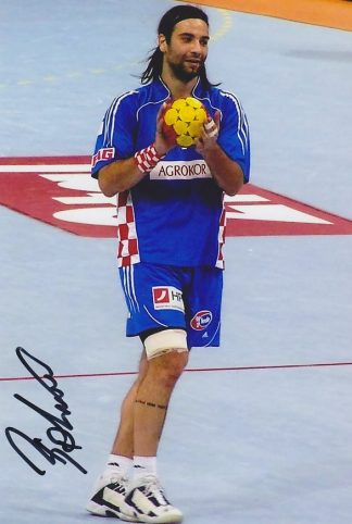 03a - Handball