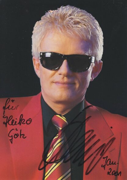 Heino