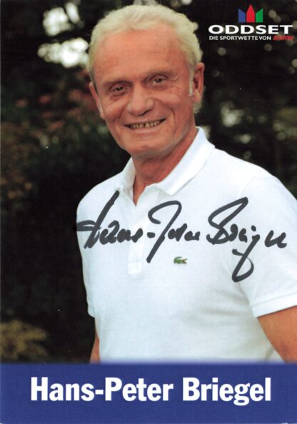 Briegel, Hans-Peter