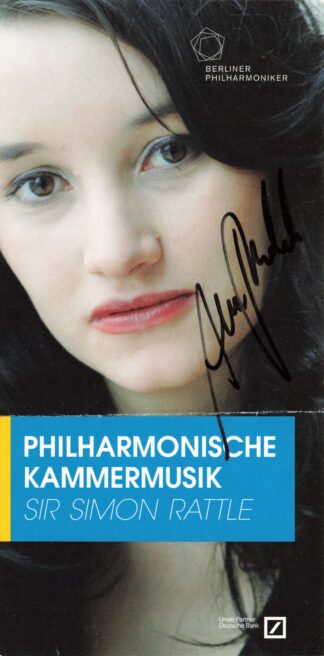 Prohaska, Anna