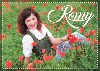 Romy