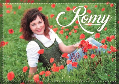 Romy