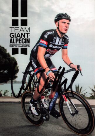 Kittel, Marcel