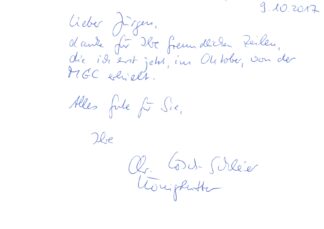 Lösch-Schleier, Christine