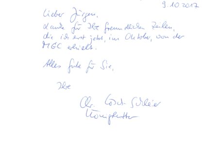 Lösch-Schleier, Christine