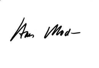 Modrow, Hans