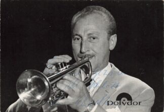 Schachtner, Heinz †