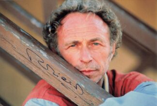 Richard, Pierre