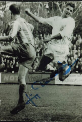Derwall, Josef "Jupp" †