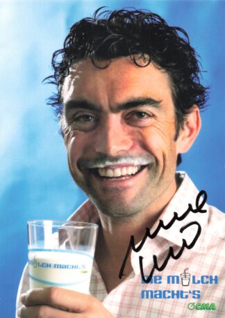 Wüst, Marcel