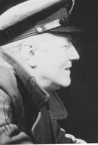 Zapatka, Manfred