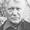 Blech, Hans Christian †