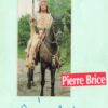 Brice, Pierre †