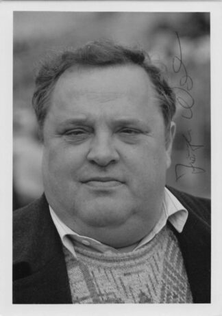Elbers, Jürgen