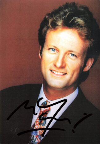 Hübner, Uwe