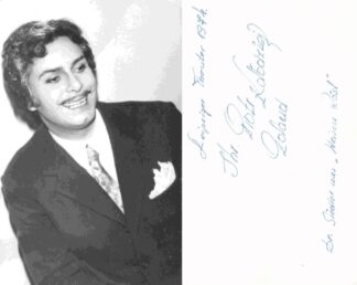 Kolodziej, Piotr