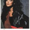 Netrebko, Anna