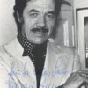 Riedmann, Gerhard †