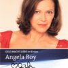 Roy, Angela