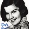 Schneider, Magda †