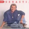 Sebastian, Peter