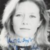Speidel, Jutta