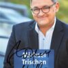 Trischan, Michael