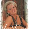 Vaness, Vera