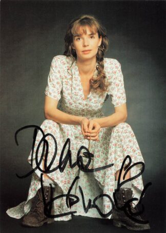 Vávrová, Dana †