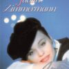 Zimmermann, Judith