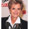 von Thurn und Taxis, Prinzessin Gloria