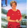 von Thurn und Taxis, Prinzessin Gloria