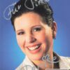 Haarstrick-Rump, Denise