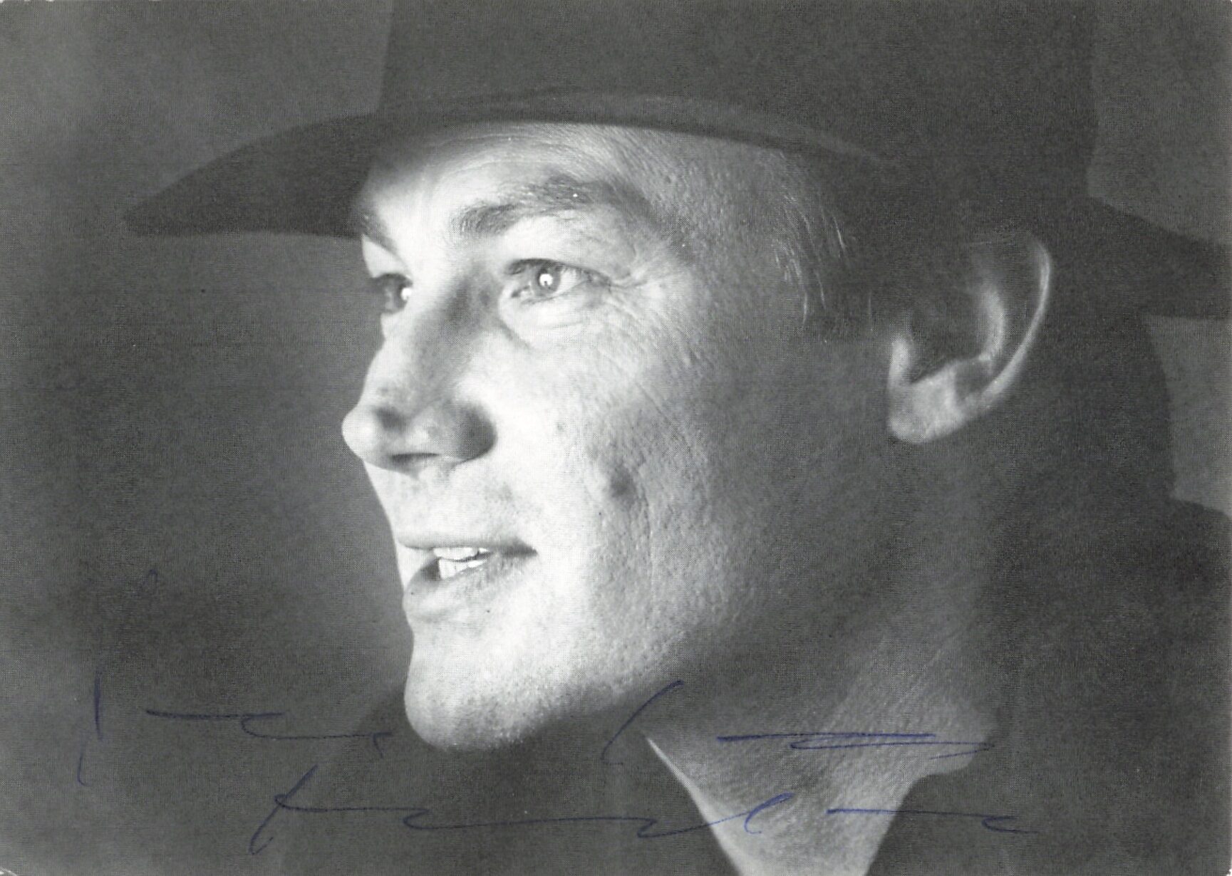 Brandauer, Klaus Maria