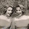 Kessler, Alice und Ellen †