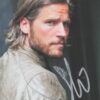 Ströbel, Sebastian