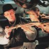 von Hagens, Gunther