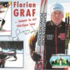 Graf, Florian