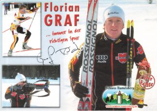 Graf, Florian