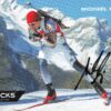 Greis, Michael