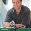 Hamm, Christoph