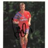 Helmer, Thomas