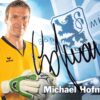 Hofmann, Michael