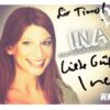 Ina
