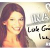 Ina