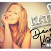 Kate