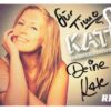 Kate
