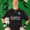 Kirschstein, Sascha