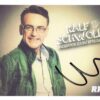 Schwoll, Ralf
