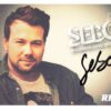 Sebo - Sebastian Röbke